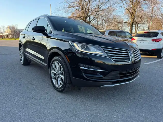 Financement 100% approuvé - Photo 2