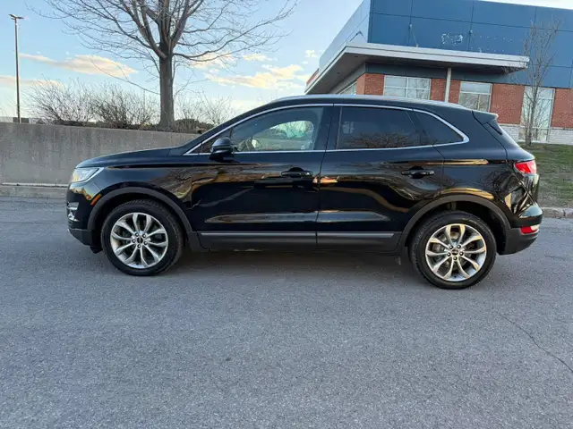 Financement 100% approuvé - Photo 3