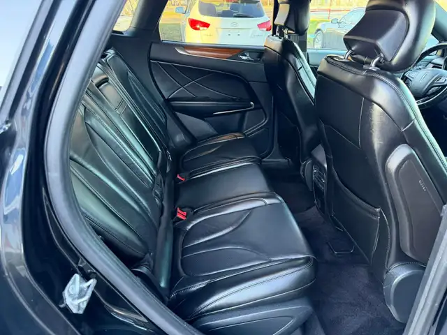 Financement 100% approuvé - Photo 4