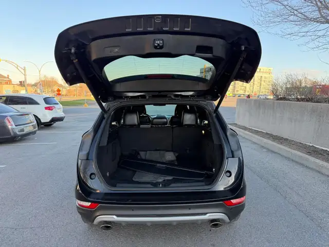 Financement 100% approuvé - Photo 5