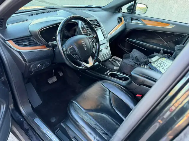 Financement 100% approuvé - Photo 6