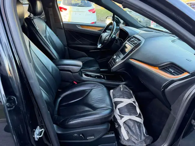 Financement 100% approuvé - Photo 7