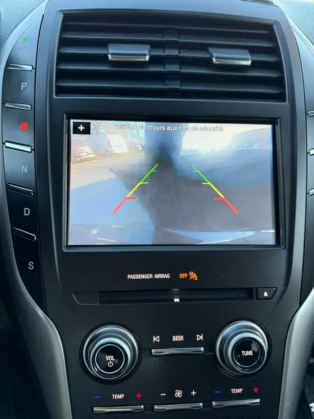 Financement 100% approuvé - Photo 8