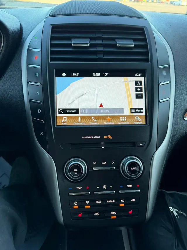 Financement 100% approuvé - Photo 9