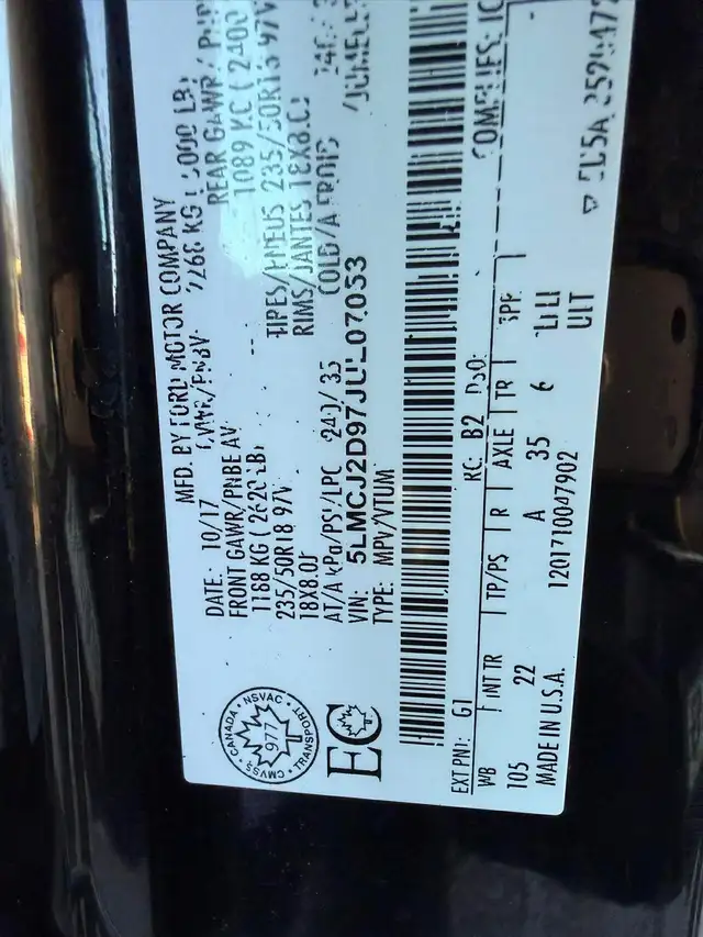 Financement 100% approuvé - Photo 10