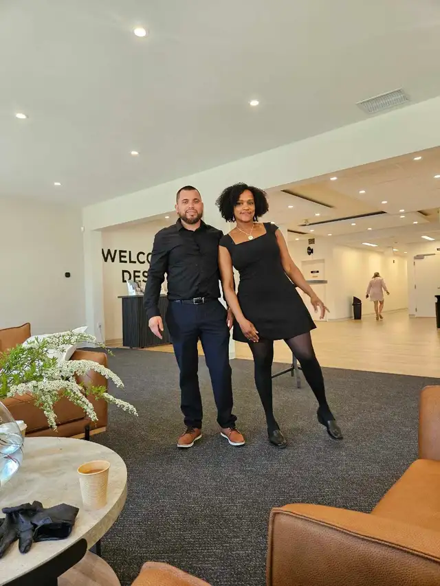 Bartender - Hostesses -Serving Staff - Photo 5