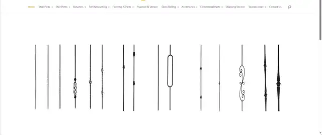 Wholesale warehouse open to public, Scarborough 8 Milner Ave, Vi - Photo 4