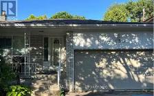 Best Deal! Only $798 Very Bright One Bedroom Unit Rent