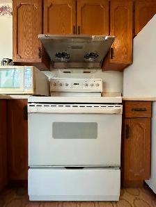 Best Deal! Only $798 Very Bright One Bedroom Unit Rent - Photo 6