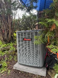 QCC heating and cooling 647-705-0464