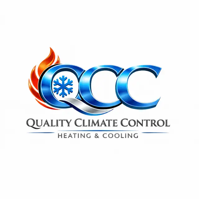 QCC heating and cooling 647-705-0464 - Photo 2