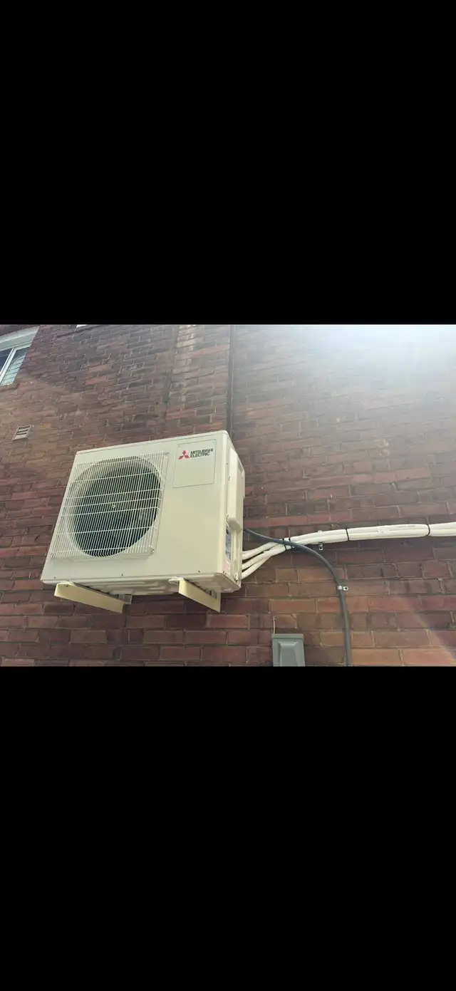 QCC heating and cooling 647-705-0464 - Photo 4