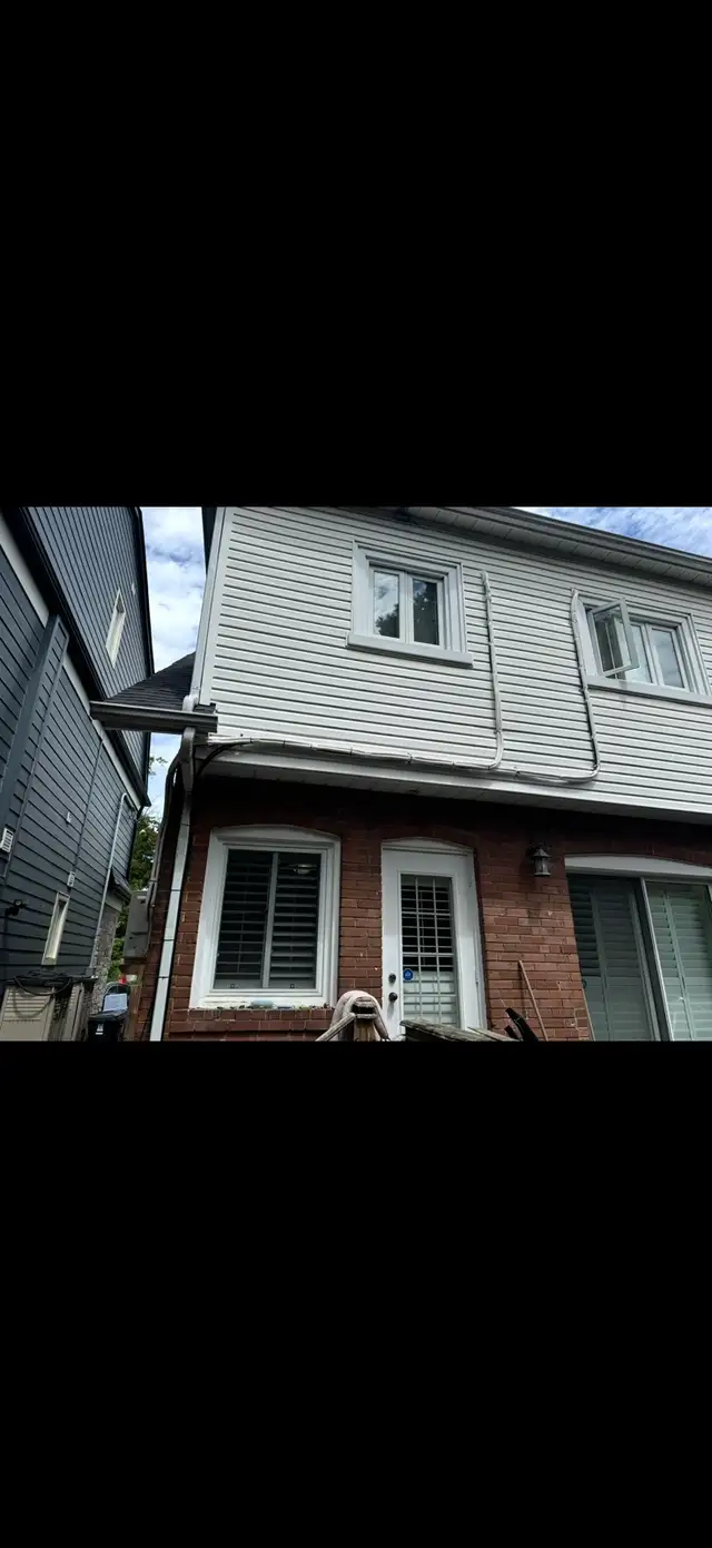 QCC heating and cooling 647-705-0464 - Photo 10