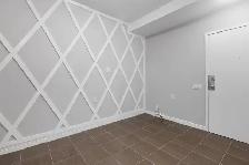 Bright Downtown Ottawa, Studio Unit, Fast Internet, Laundry, May - Photo 3