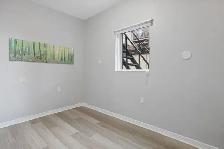 Bright Downtown Ottawa, Studio Unit, Fast Internet, Laundry, May - Photo 7