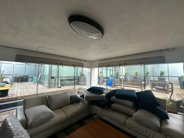 Window Tint for Home & Office - Photo 2