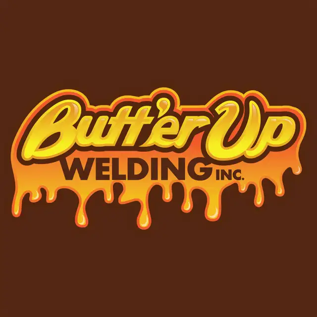 LOGO DESIGN -- EDMONTON GRAPHIC DESIGN -- ILLUSTRATION - Photo 7