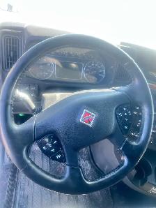 Hiring AZ Owner Operators for USA Runs