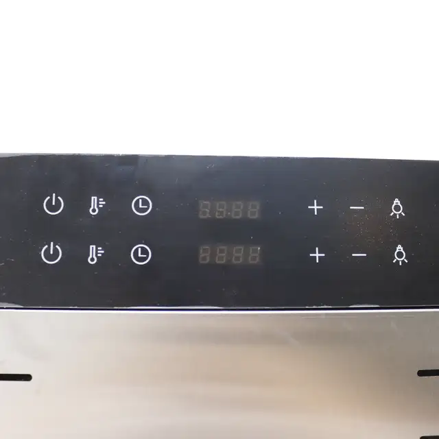 Food Dehydrator 40 Layers Vertical Dried Fruit Machine239860 - Photo 5