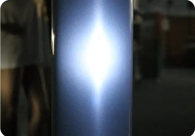 1 yard Reflective T-shirt Light Heat Press Vinyl Film 002335 - Photo 2