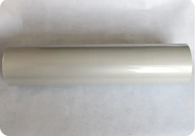 1 yard Reflective T-shirt Light Heat Press Vinyl Film 002335 - Photo 3