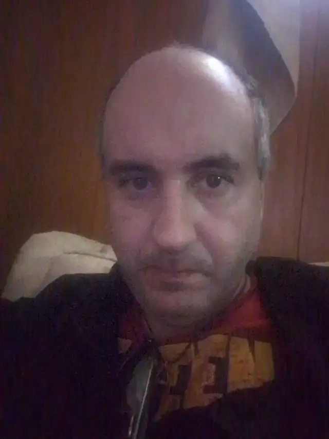 mover. looking for work. any kind of work right now. other jobs