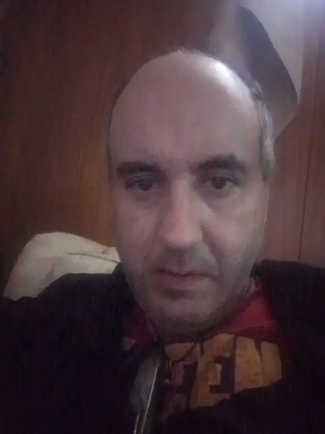 mover. looking for work. any kind of work right now. other jobs - Photo 2