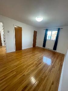 5½ à Louer Saint-Léonard coin Bélanger / Lacordaire