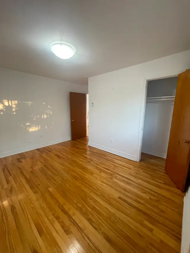 5½ à Louer Saint-Léonard coin Bélanger / Lacordaire - Photo 7