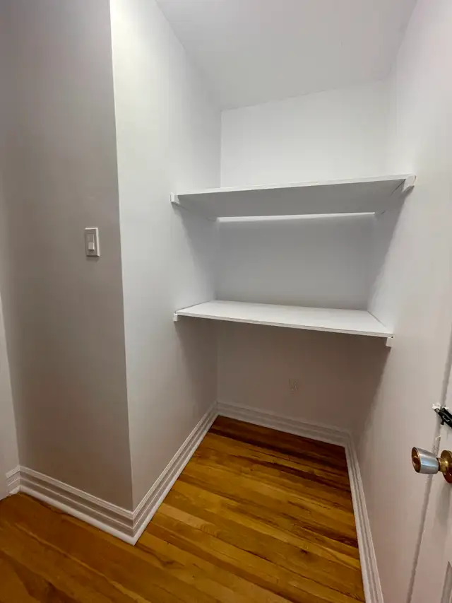 5½ à Louer Saint-Léonard coin Bélanger / Lacordaire - Photo 14