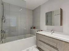 Amazing Apartment near Angrignon metro for May - Photo 3