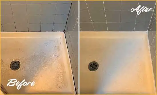 Tile&Grout Steam Cleaner (Brighten Up Grout Joints - Photo 3