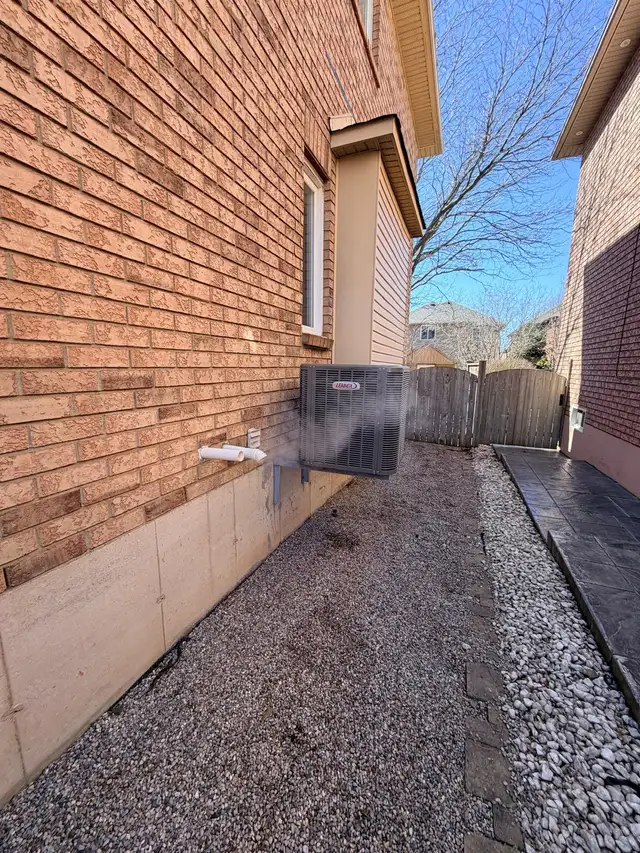 Air conditioner Air conditioner Air conditioner Air conditioner - Photo 2