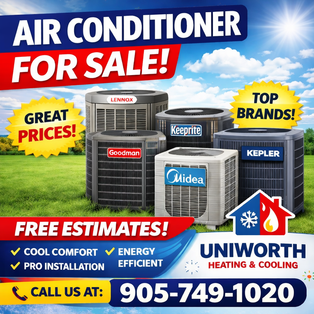 Air conditioner Air conditioner Air conditioner Air conditioner - Photo 6