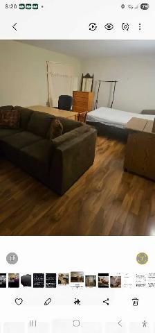 $700 ROOM FOR RENT WALKING DISTANCE TO CARLETON UNIVERSITY