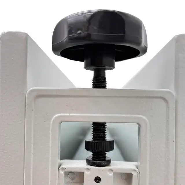 29.5 inch Manual Cold Roll Laminator Mount Machine 026211 - Photo 9