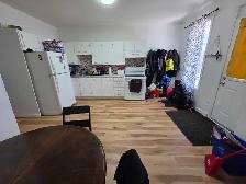 4 1/2 appartement dispo 1 juillet,  à Trois-Rivières - Photo 2