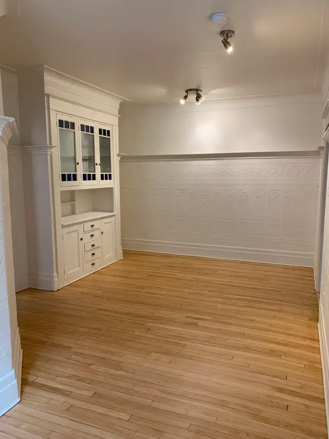 Magnifique 7 ½ à louer — Plateau Mont-Royal - Photo 7