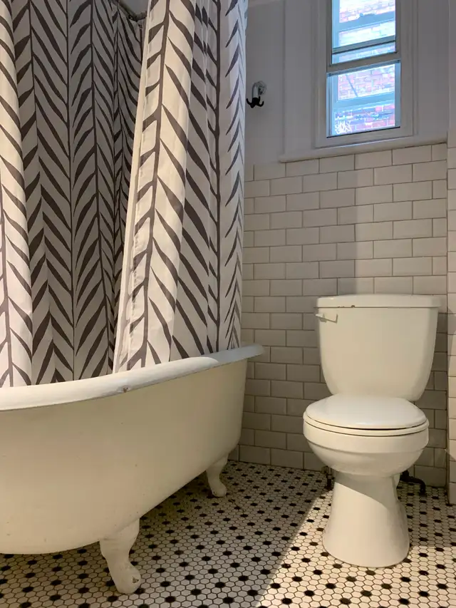 Magnifique 7 ½ à louer — Plateau Mont-Royal - Photo 10