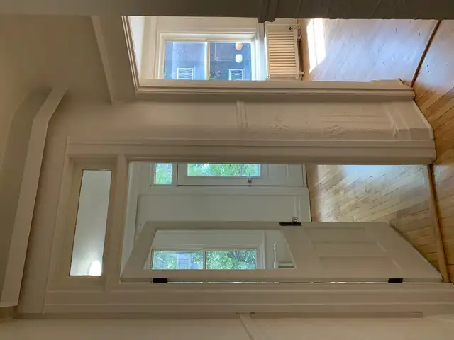 Magnifique 7 ½ à louer — Plateau Mont-Royal - Photo 14