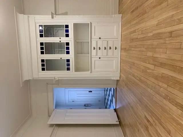 Magnifique 7 ½ à louer — Plateau Mont-Royal - Photo 15