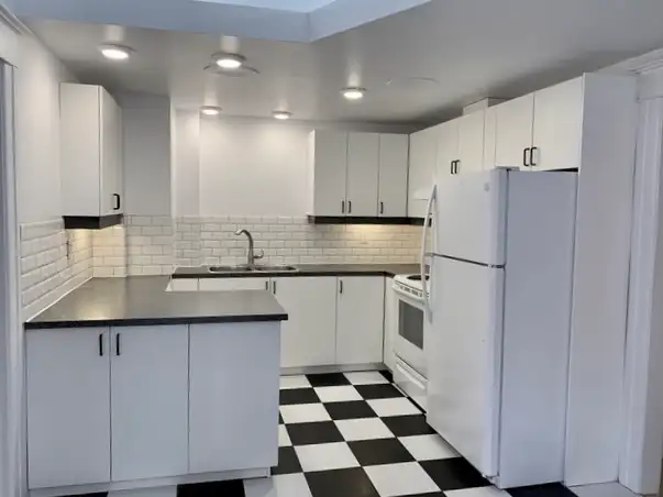 Magnifique 7 ½ à louer — Plateau Mont-Royal - Photo 17