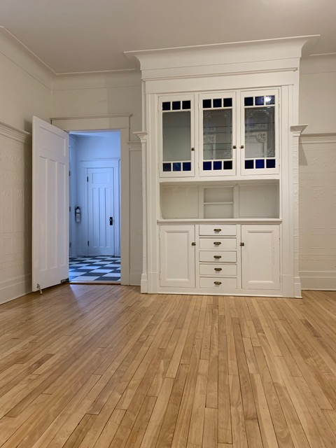 Magnifique 7 ½ à louer — Plateau Mont-Royal - Photo 21