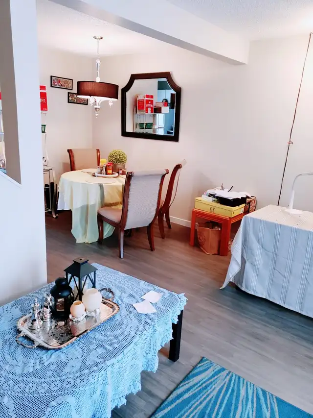 Room for Rent – Ideal for Female Professional or Student - Photo 3