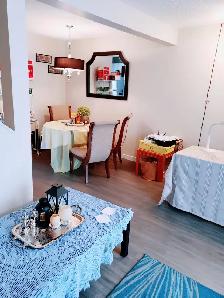 Room for Rent – Ideal for Female Professional or Student - Photo 3