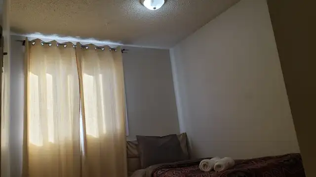 Room for Rent – Ideal for Female Professional or Student - Photo 5