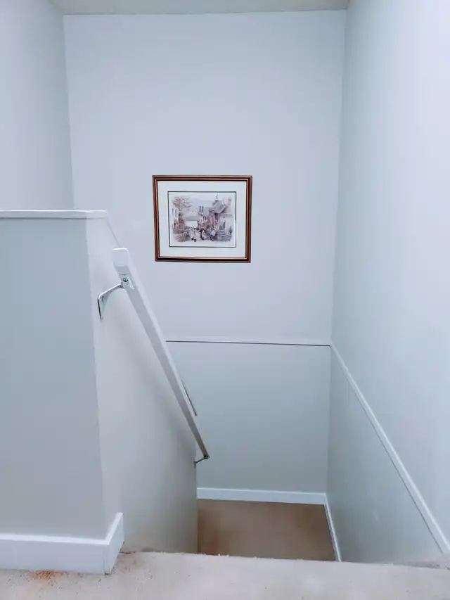 Room for Rent – Ideal for Female Professional or Student - Photo 8