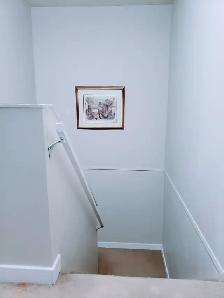 Room for Rent – Ideal for Female Professional or Student - Photo 8