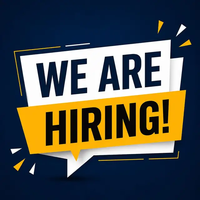 Sales Representatives Needed