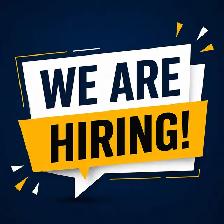 Sales Representatives Needed